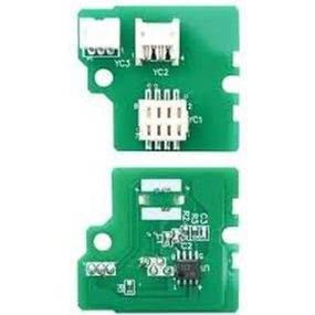 Чип для картриджа Kyocera TASKalfa 1800, DRUM CET (CET391021)