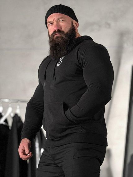 Худі maklin Berserk ВТ5075 | Зображення 2