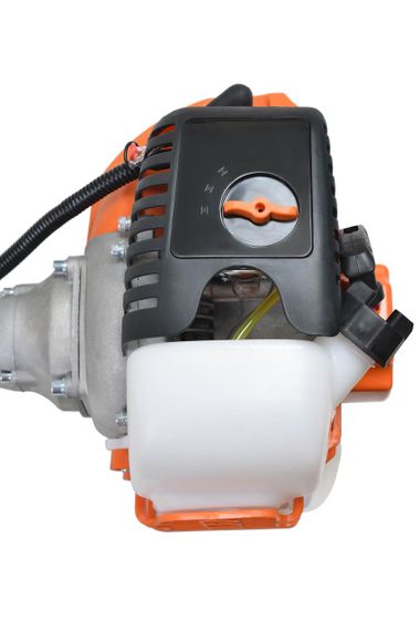 Коса бензинова SEQUOIA SPB5230C | Зображення 7