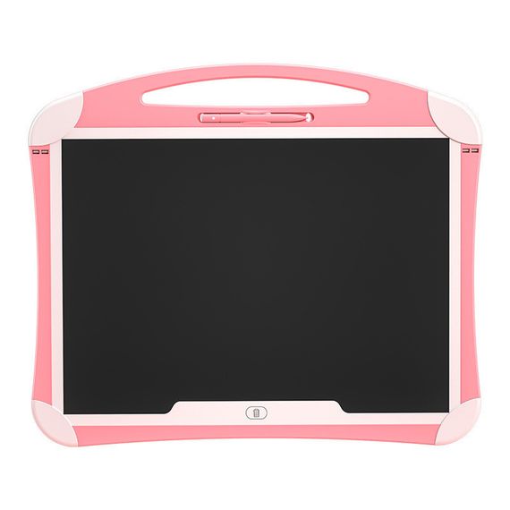 Планшет для рисования Tablet 20 дюймов (with bracket)