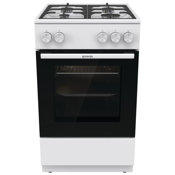 Плита Gorenje GG5A10WFFM