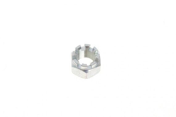 Пыльник шруса наружный Opel Astra F G 91-09 Corsa B 93-00 Vectra A B 88-03 22x76x113  к-кт  13-0009 | Зображення 5