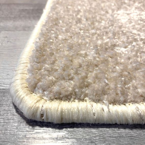 Ковролин Betap Sundae 10 | Зображення 2