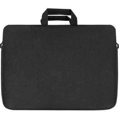 Сумка для ноутбука Defender 17" Monte black (26065) | Зображення 2