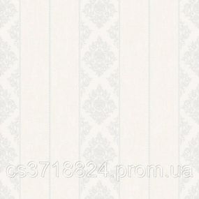 Обои виниловые на флизелиновой основе SINTRA Sabira stripe 344200 (1,06х10,05м)