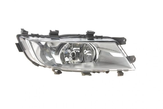Фара протитуманна Skoda Superb 08-15 L  99411333102