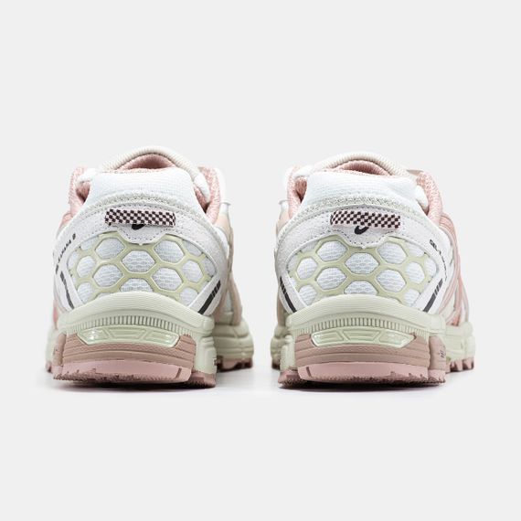 Кросівки Asics Gel-Kahana 8 весна / літо / осінь 1561 40 | Зображення 3