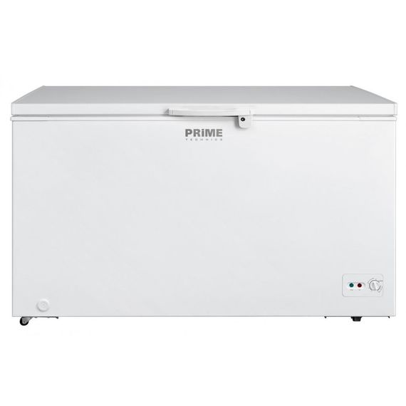 Морозильный ларь PRIME Technics CS42149M