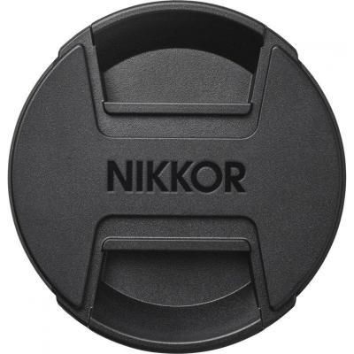 Объектив Nikon Z NIKKOR 35mm f1.8 S (JMA102DA) | Зображення 5