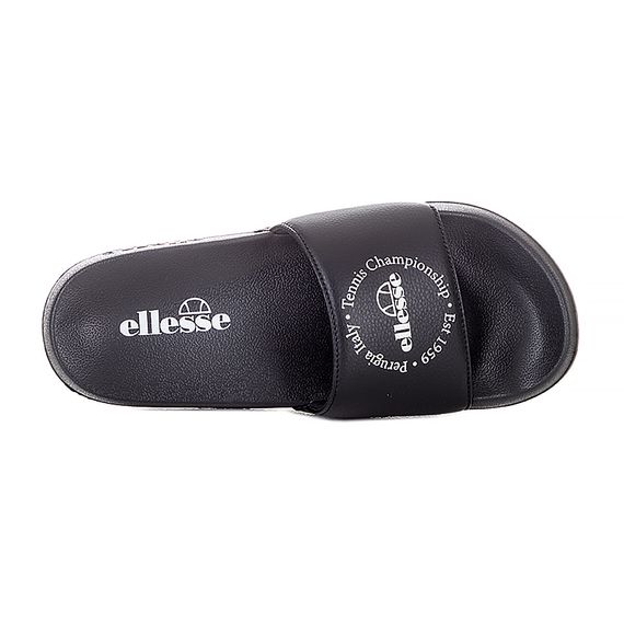 Тапочки Ellesse LS57 | Зображення 1