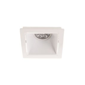 Точечный светильник HDL-DS 188 GU5.3 WH MR16