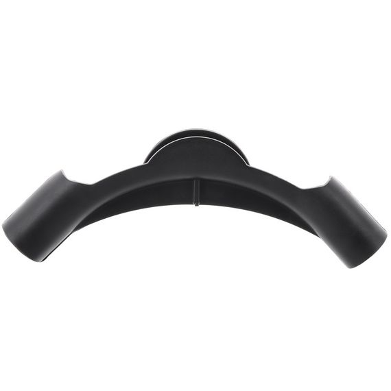 Фиксатор поворота угла 90 * Koer KR.8012 (KR2971) | Зображення 2