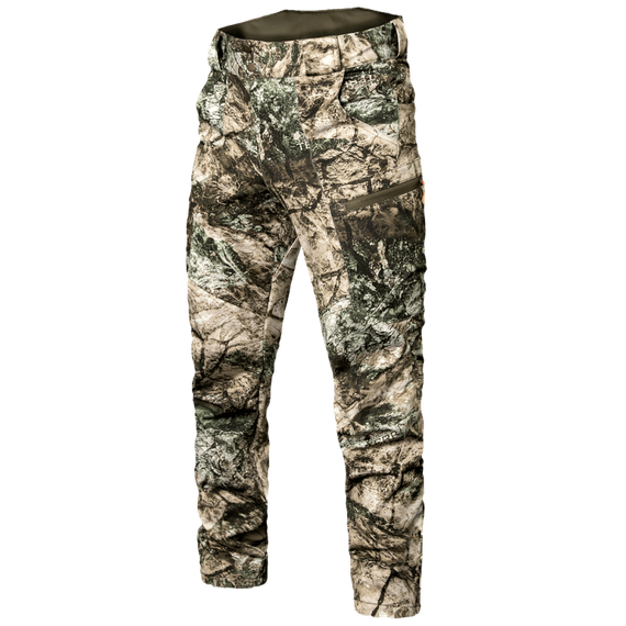 Костюм StormWall DWR 2.0 Terra Ua (2434), S | Зображення 4