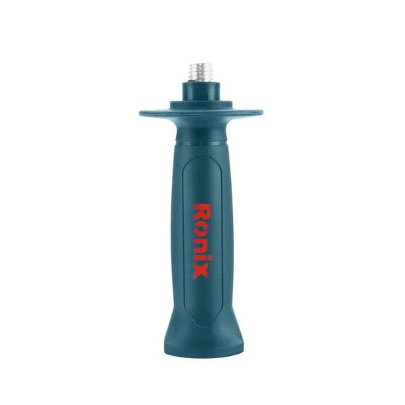 Кутова шліфмашина Ronix 3211 | Зображення 7