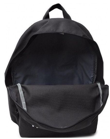 Спортивний рюкзак 24L Reebok Act Core чорний | Зображення 5
