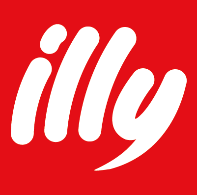 Кофе в чалдах монодозах illy Classico Medium 100% Арабика 200шт Италия илли | Зображення 5