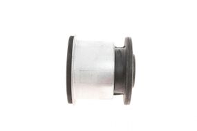 Сайлентблок рычага переднего снизу спереди Mercedes Benz M-Сlass W164 05- 0-52-14-1156