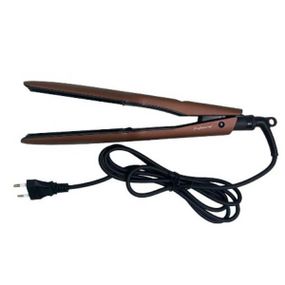 Плойка Pro Mozer MZ-7065