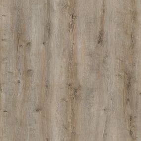 Ламінат AGT Nature Line PRK506