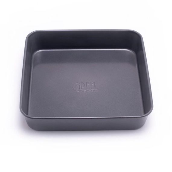 Форма для випікання Gipfel Proffi GP-9501 24x24x4,5 см