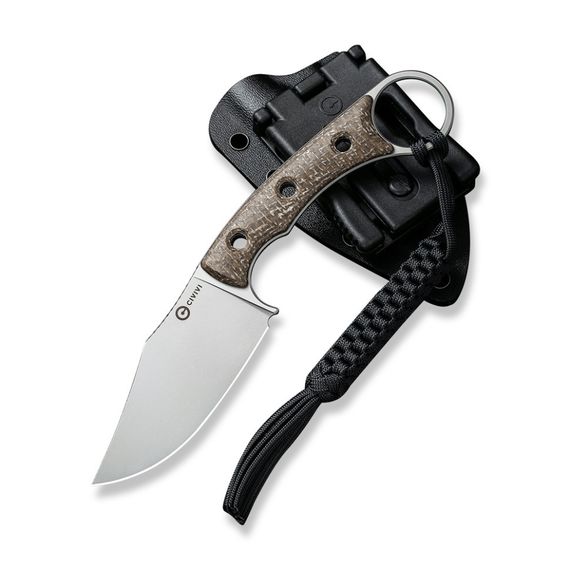 Ніж Civivi Midwatch C20059B-2 | Зображення 2