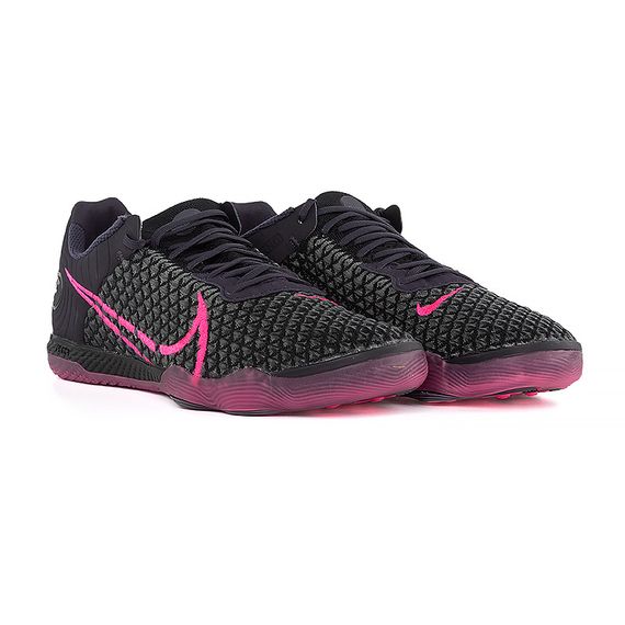 Футзалки Nike REACTGATO | Зображення 4