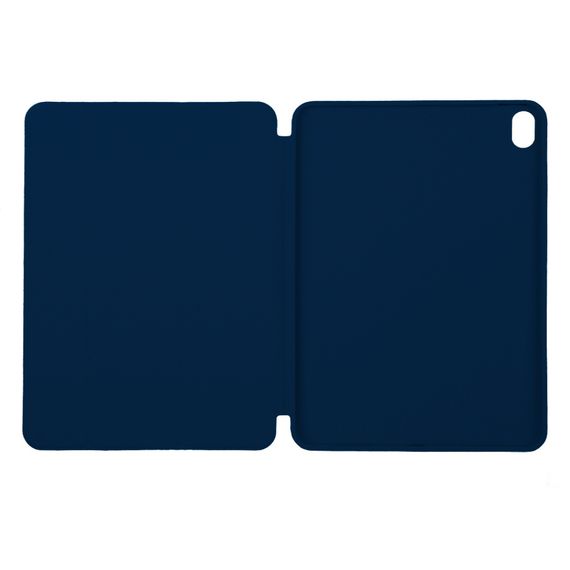 Чохол до планшета Armorstandart Smart Case iPad Air 11 2024 Midnight Blue (ARM78295) | Зображення 2