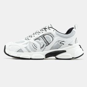 Кросівки New Chrono Sneaker весна / літо / осінь 2420 43 27,5