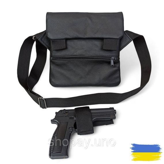 Багатофункціональна тактична сумка, Сумка однолямочна чоловіча крос боді тактична для чоловіків JO-56 | Зображення 3