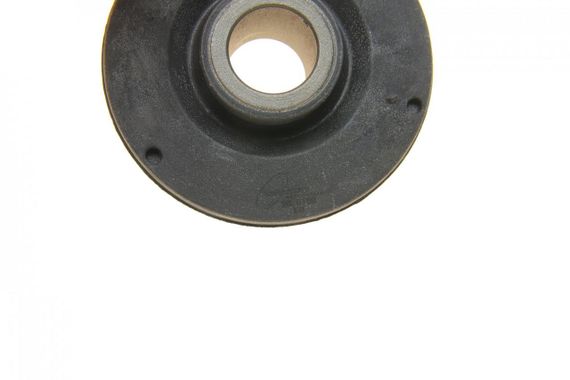 Сайлентблок важеля переднього спереду Audi 100 A6 90-96 07.31.143 | Зображення 1