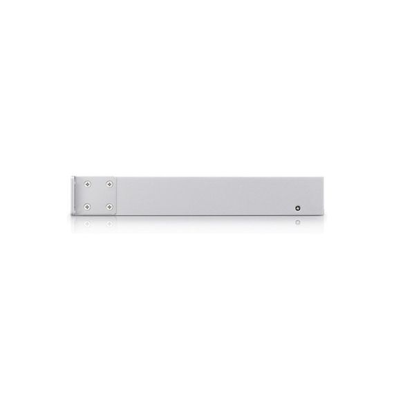 Комутатор мережевий Ubiquiti USW-Pro-24-POE | Зображення 4