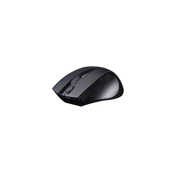 Мишка A4Tech G9-500F-1 | Зображення 2