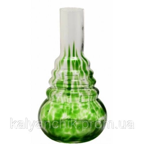 Колба для кальяна Amy Фламендер | Зображення 1