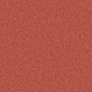 Лінолеум Tarkett iQ Granit Red 0525