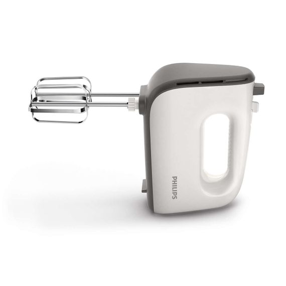 Philips HR3740/00 (HR3740/00) | Зображення 1