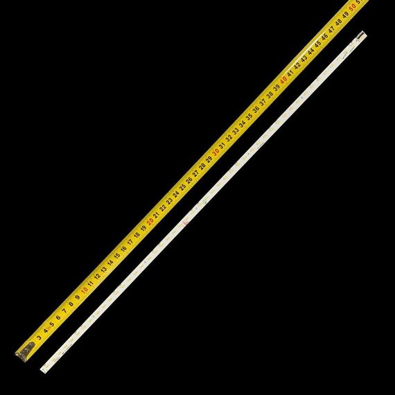 LED підсвітка TV 39" LED39K300J V390HK1-LS5-TREM4 4A-D074762 V390HJ1-LE1 V390HK1-LS5-TREM1 1шт. | Зображення 1