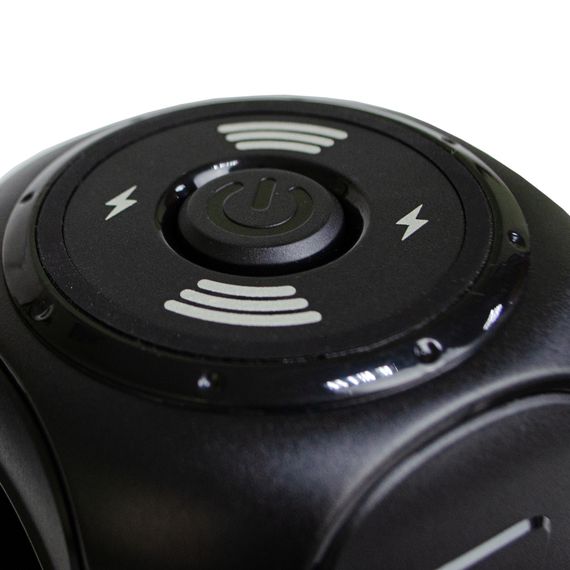 Мережевий фільтр живлення Patron SP-1663-USBTW (EXT-PN-SP-1663-USBTW) | Зображення 1