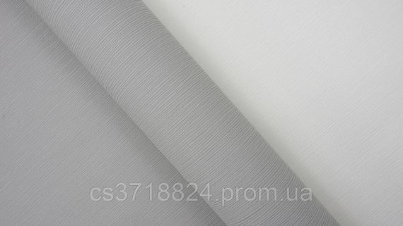 Обои виниловые на флизелиновой основе SINTRA Basics, Macrame UNI 454695 (0,53х10,05м) | Зображення 4