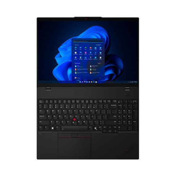 Ноутбук Lenovo ThinkPad L16 G1 (21L70016RA) | Зображення 3