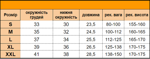 Спортивний топ SV WX-114H Fluorite Green, M | Зображення 3