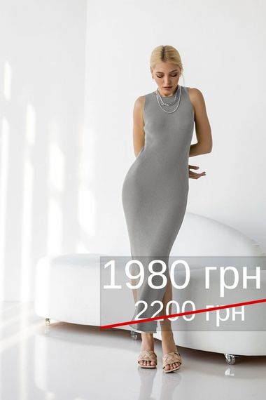 Сукня 2103 | Зображення 8