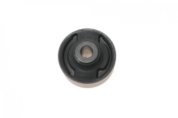 Сайлентблок важеля переднього ззаду Chevrolet Aveo 1.2-1.6 06- 60.35 12x47 25  BG1407 | Зображення 3