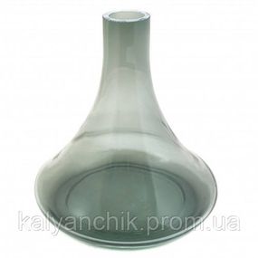 Колба для кальяна Garden SS тонировка
