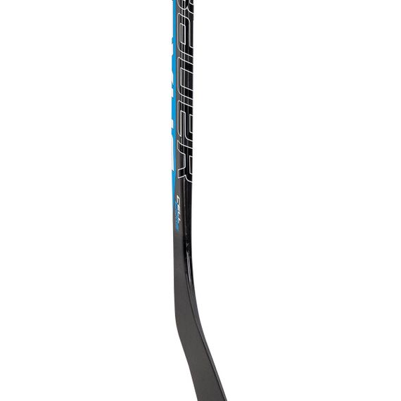 Хокейна ключка Bauer Nexus E3 Sr | Зображення 3
