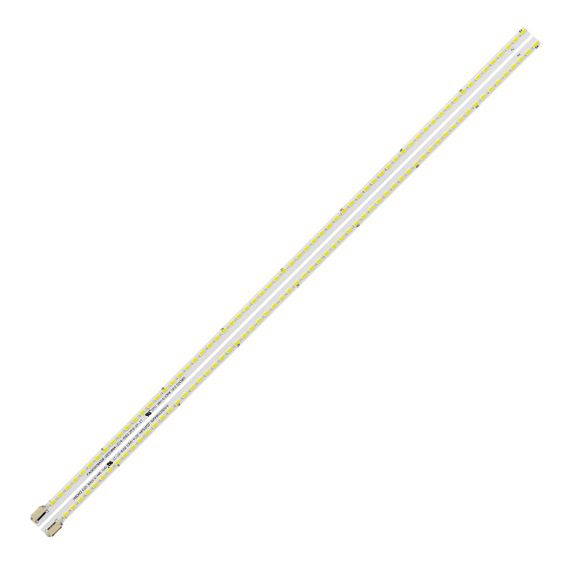 LED підсвітка TV 32" LED315EL-ZC14-01(A) LED315ER-ZC14-01(A) LED315L64-ZC14-01(C) LED315R64-ZC14-01(C) 2шт.