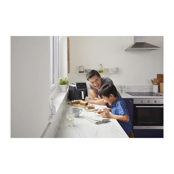 Мультипіч Ninja Max Pro (AF180EU) | Зображення 7