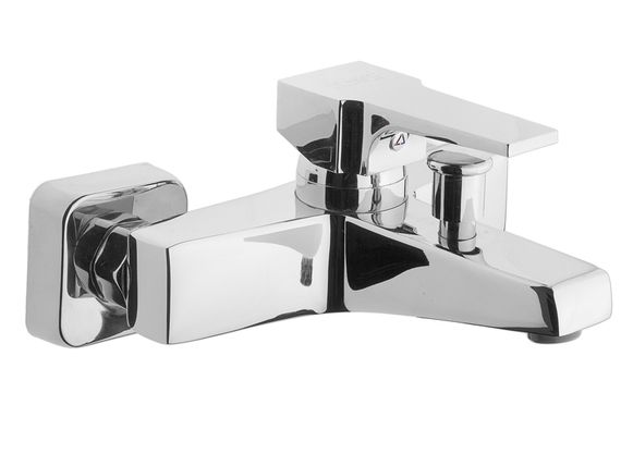 Змішувач для ванни NEWARC Aqua 941511 | Зображення 4