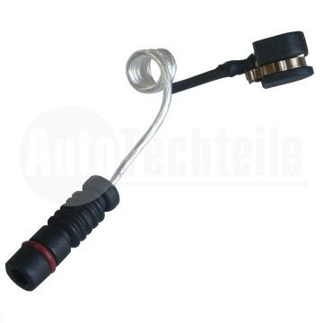Датчик износа тормозных колодок передний Mercedes Benz Sprinter 95-06/ W909 13-/ Vito W638 96-03 / VW LT