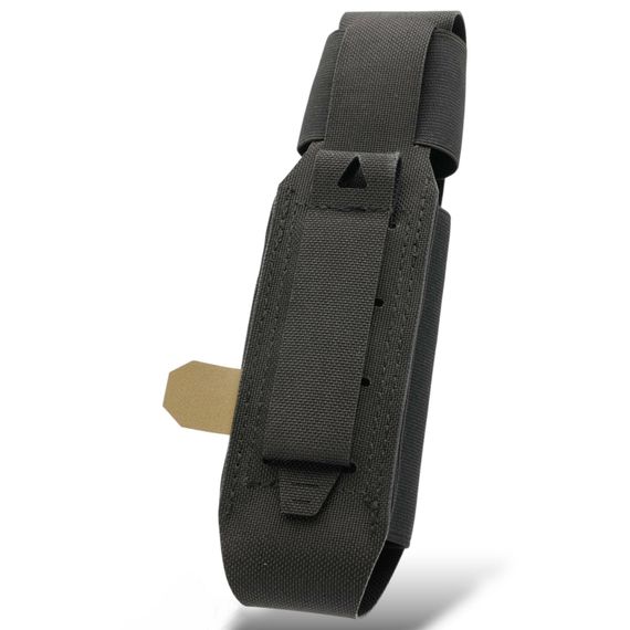 Підсумок під турнікет EIR TQ від Ragnarok Чорний | Зображення 1