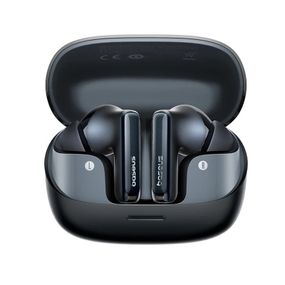 Бездротові TWS навушники Baseus OS Bowie M2s Pro (A00051801)